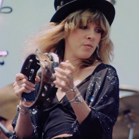 Fred Harvey Era Mother of Pearl Sterling Silver Cuff🤍 - Picture 5 of 8